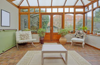free Albyfield conservatory quotes