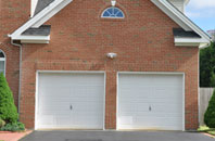free Albyfield garage construction quotes