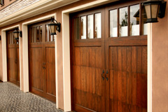 Albyfield garage extension quotes