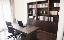 Albyfield home office construction leads